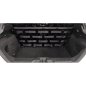 Preview: Clubsport Set - Strebe mit Netz für Ford Fiesta ST MK7